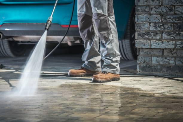 Best Fleet Vehicle Washing  in Port Vue, PA